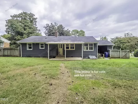 3413 Wade Ave, Raleigh, NC 27607 photo 8