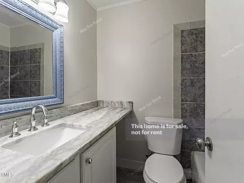 3413 Wade Ave, Raleigh, NC 27607 photo 7