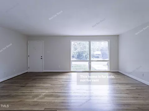 3413 Wade Ave, Raleigh, NC 27607 photo 3