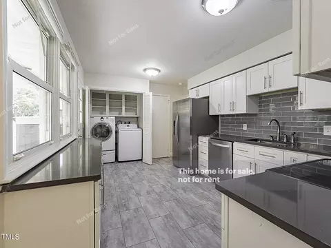 3413 Wade Ave, Raleigh, NC 27607 photo 10