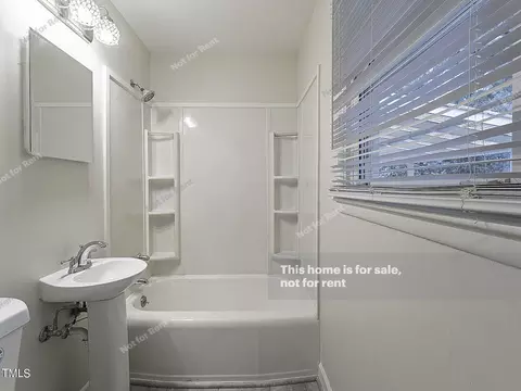 3413 Wade Ave, Raleigh, NC 27607 photo 19