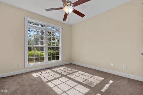 105 Black Cherry Way, Pinebluff, NC 28373 photo 19