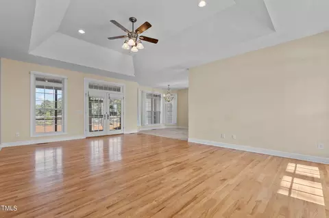 105 Black Cherry Way, Pinebluff, NC 28373 photo 3