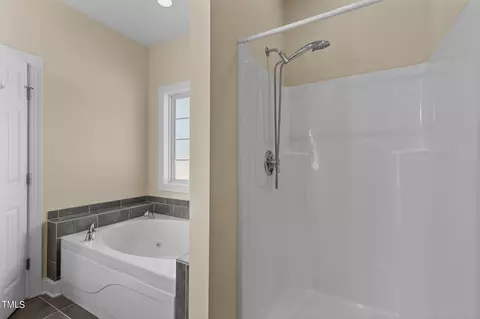 105 Black Cherry Way, Pinebluff, NC 28373 photo 17