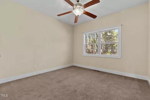 105 Black Cherry Way, Pinebluff, NC 28373 photo 21