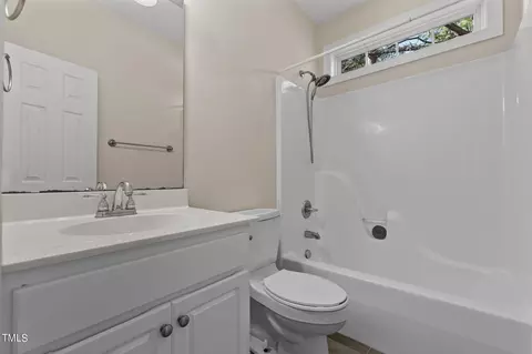 105 Black Cherry Way, Pinebluff, NC 28373 photo 20