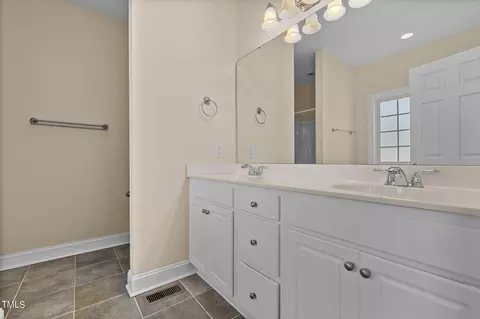 105 Black Cherry Way, Pinebluff, NC 28373 photo 15