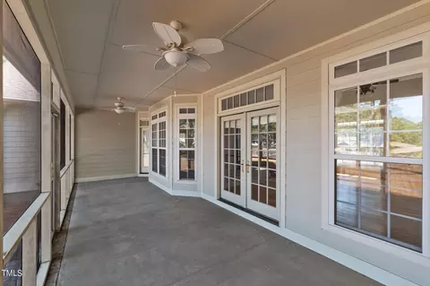 105 Black Cherry Way, Pinebluff, NC 28373 photo 22