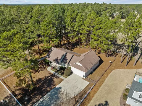 105 Black Cherry Way, Pinebluff, NC 28373 photo 32