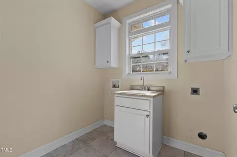 105 Black Cherry Way, Pinebluff, NC 28373 photo 11
