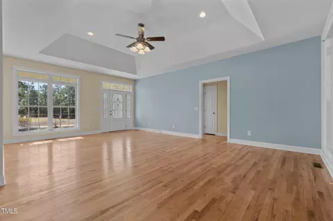 105 Black Cherry Way, Pinebluff, NC 28373 photo 6