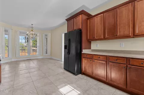 105 Black Cherry Way, Pinebluff, NC 28373 photo 9