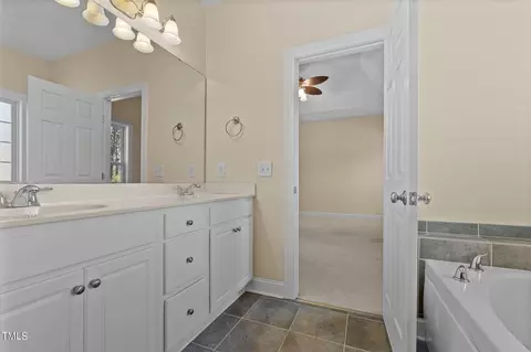 105 Black Cherry Way, Pinebluff, NC 28373 photo 16