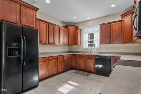 105 Black Cherry Way, Pinebluff, NC 28373 photo 8