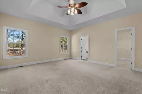 105 Black Cherry Way, Pinebluff, NC 28373 photo 12