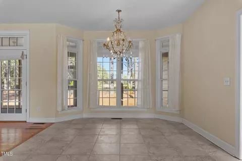 105 Black Cherry Way, Pinebluff, NC 28373 photo 10