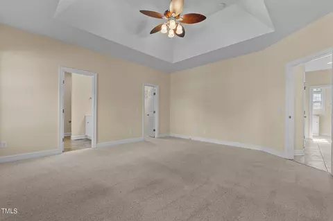 105 Black Cherry Way, Pinebluff, NC 28373 photo 13