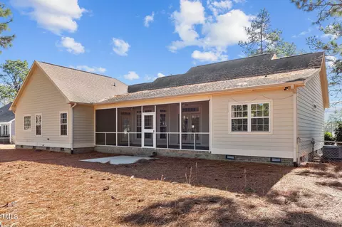 105 Black Cherry Way, Pinebluff, NC 28373 photo 26