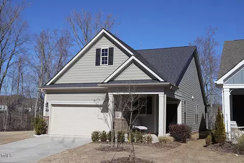 1310 Morrison Dr, Durham, NC 27703