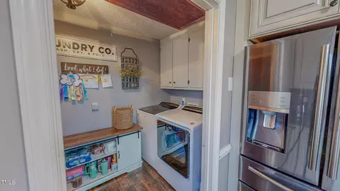 Other - 3618 Moriah Rd, Rougemont, NC 27572 photo 1 of 3