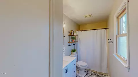 Bath - 3618 Moriah Rd, Rougemont, NC 27572 photo 1 of 4