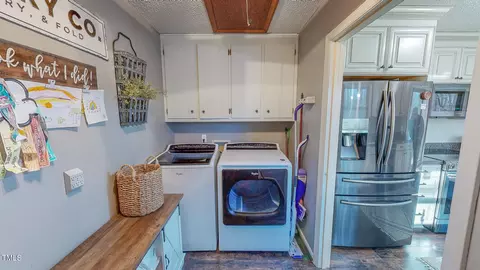 Other - 3618 Moriah Rd, Rougemont, NC 27572 photo 3 of 3