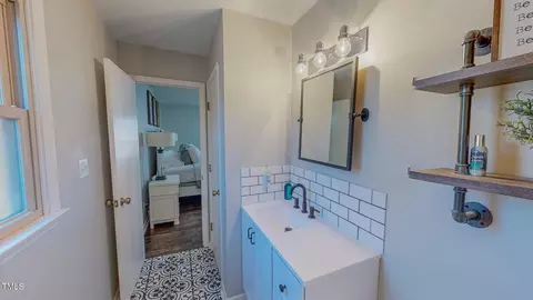 Bath - 3618 Moriah Rd, Rougemont, NC 27572 photo 3 of 4