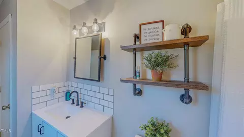 Bath - 3618 Moriah Rd, Rougemont, NC 27572 photo 2 of 4