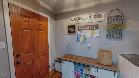 Other - 3618 Moriah Rd, Rougemont, NC 27572 photo 2 of 3