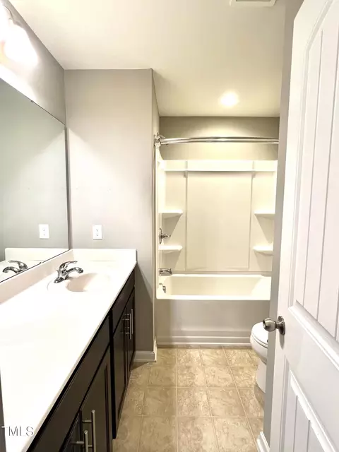 419 Irving Way, Durham, NC 27703 photo 13