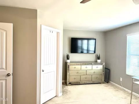 419 Irving Way, Durham, NC 27703 photo 9