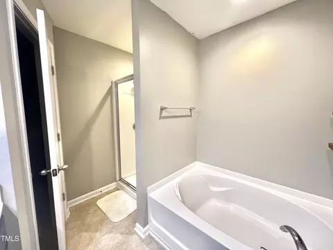 419 Irving Way, Durham, NC 27703 photo 10