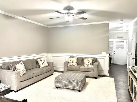 419 Irving Way, Durham, NC 27703 photo 3