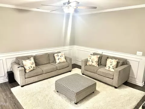 419 Irving Way, Durham, NC 27703 photo 4