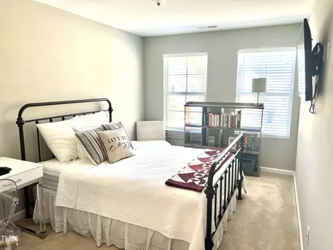 419 Irving Way, Durham, NC 27703 photo 12