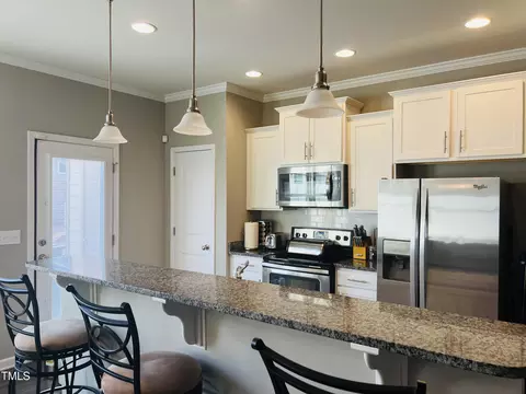 419 Irving Way, Durham, NC 27703 photo 6