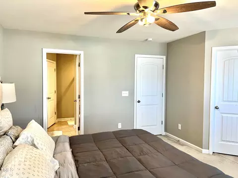 419 Irving Way, Durham, NC 27703 photo 8