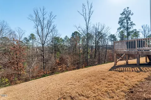 View/Area - 1034 Chamblee Ct, Durham, NC 27703 photo 1 of 8