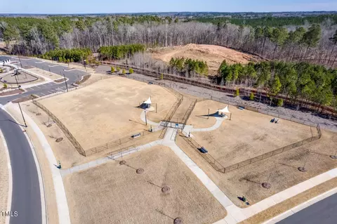 View/Area - 1034 Chamblee Ct, Durham, NC 27703 photo 7 of 8