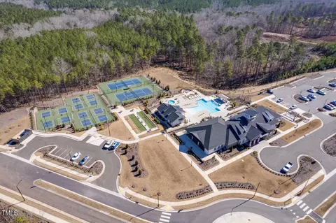 View/Area - 1034 Chamblee Ct, Durham, NC 27703 photo 4 of 8