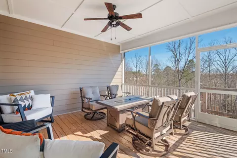 Exterior - 1034 Chamblee Ct, Durham, NC 27703 photo 3 of 6
