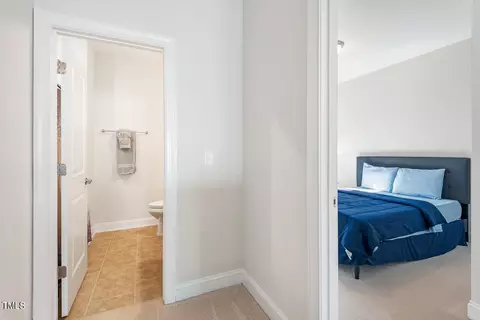 Other - 1034 Chamblee Ct, Durham, NC 27703 photo 7 of 9