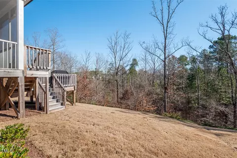 Other - 1034 Chamblee Ct, Durham, NC 27703 photo 8 of 9