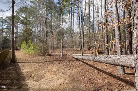 1210 Sagamore Dr, Louisburg, NC 27549