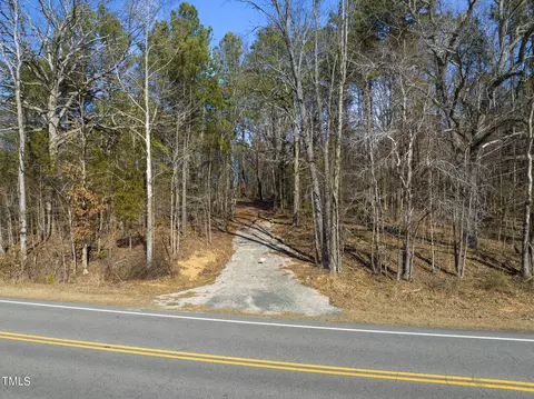8012 Stagville Rd, Bahama, NC 27503