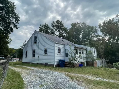 1410 Vickers, Durham, NC 27707 photo 1