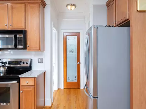 5937 Two Pines Trl, Wake Forest, NC 27587 photo 21