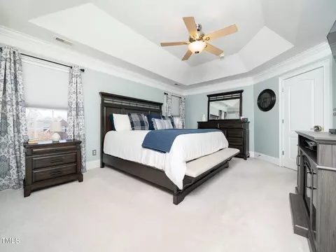 5937 Two Pines Trl, Wake Forest, NC 27587 photo 35