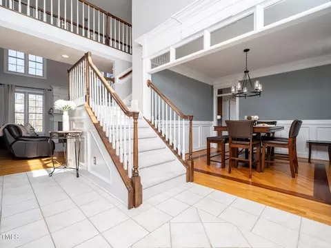 5937 Two Pines Trl, Wake Forest, NC 27587 photo 10