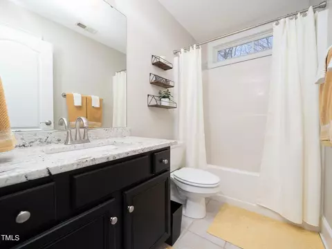 5937 Two Pines Trl, Wake Forest, NC 27587 photo 30